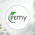 FemyShop