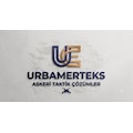 urbamertekstekstil