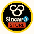 SincarAHOME