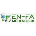 baymakyetkilibayi