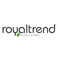 RoyalTrend