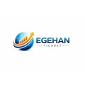 EGEHANTİCARET