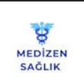 Medizen_Sağlık