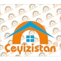 alivefuat