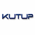 KUTUPTİCARET