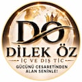 DİLEKÖZİÇVEDIŞTİC.