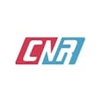 CNRPLASTİK