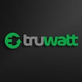 Truwatt