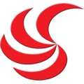 SACARMAKİNE
