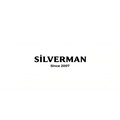Silverman