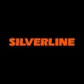 SILVERLINEANKASTRE