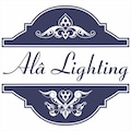 ALALİGHTİNGAVİZE
