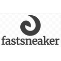 fastsneaker