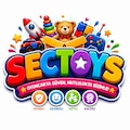 SECTOYS
