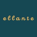 ellanteshop