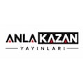 AnlaKazanYayınları