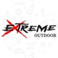 ExtremeOutdoor