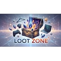 LootZone