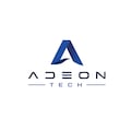 ADEON