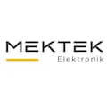 MektekElektronik