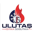 UlutaşIsıtmaSoğutma