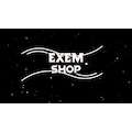 ExemShop