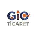 GioTicaret