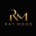 RayMoodAvize