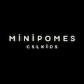 Minipomes