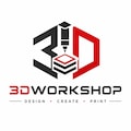 3DWORKSHOP