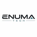 EnumaTech