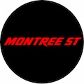MONTREEST