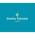 Starlinee