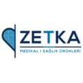 ZETKAMEDİKALSAĞLIK