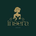 inserajewelry