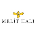 MelitHalı