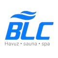BLCHAVUZMARKETİM