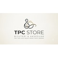 TPCSTORE