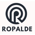 ROPALDE