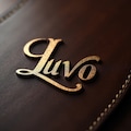 Luvo