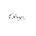 olivya_tekstil