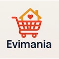 Evimania
