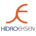 Hidroeksen