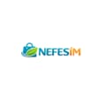 NEFESİM