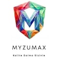Myzumax