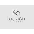 KoçyiğitPlastik