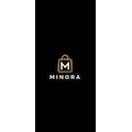 Mminora