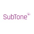 SubTone