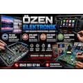ÖzenTecnoMarket