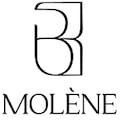 MOLENE